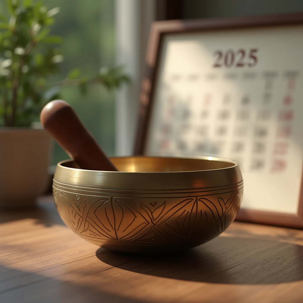 19_calendar